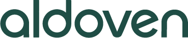 Aldoven